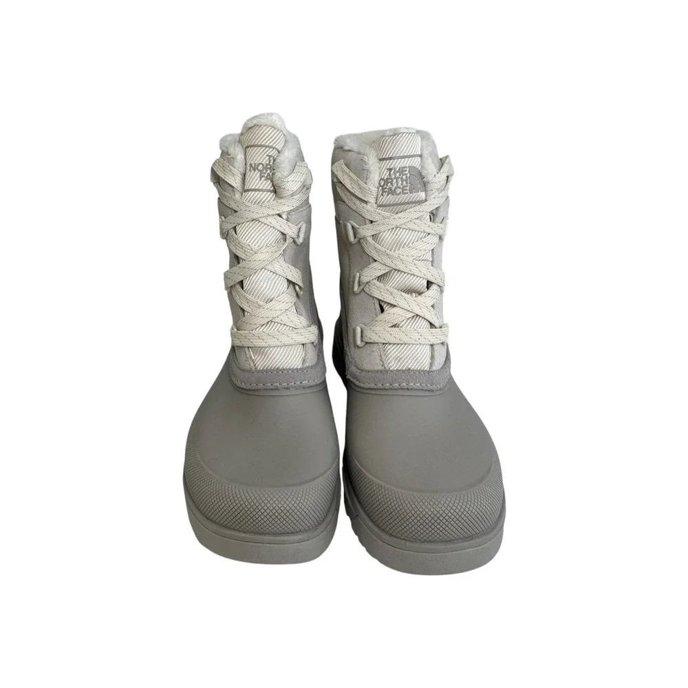 The North Face Shellista V Shorty Waterproof Women's‎ Size 7 No Box